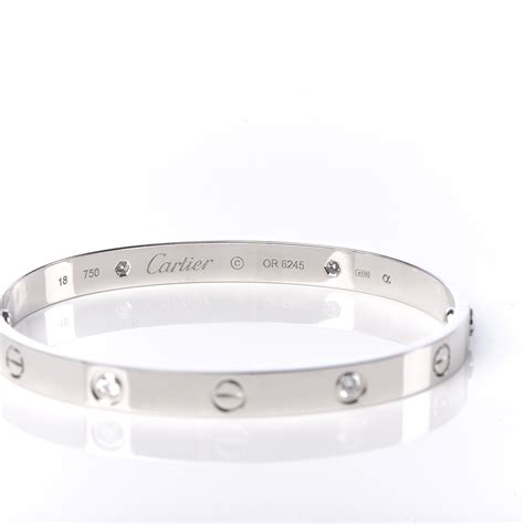 are cartier bracelets worth it|cartier bracelet price.